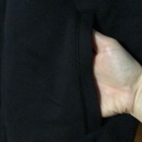 🎉HP🎉boohoo Man zipup - Picture 3 of 6